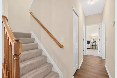 7434 Falls View Circle, Delaware, OH 43015 - Photo 29