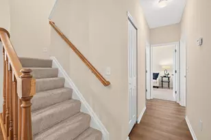 7434 Falls View Cir, Delaware, OH 43015 - Photo 29