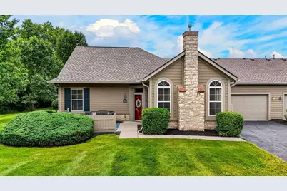 7434 Falls View Circle, Delaware, OH 43015 - Photo 3