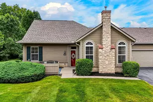7434 Falls View Cir, Delaware, OH 43015 - Photo 3
