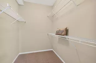 7434 Falls View Cir, Delaware, OH 43015 - Photo 25