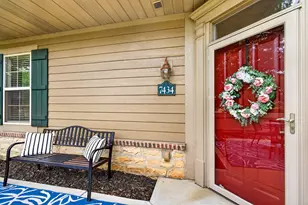 7434 Falls View Cir, Delaware, OH 43015 - Photo 7