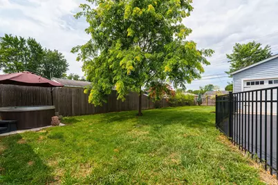 3781 Eisenhower Road, Columbus, OH 43224 - Photo 33