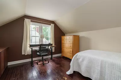 3781 Eisenhower Road, Columbus, OH 43224 - Photo 29