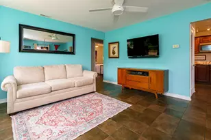 3781 Eisenhower Rd, Columbus, OH 43224 - Photo 7