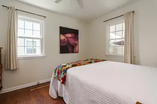3781 Eisenhower Rd, Columbus, OH 43224 - Photo 23