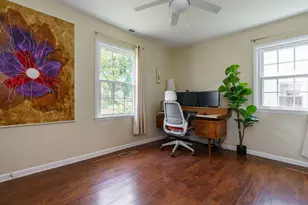3781 Eisenhower Rd, Columbus, OH 43224 - Photo 19