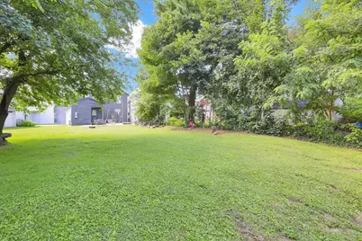 210 N Walnut Street, Logan, OH 43138 - Photo 35