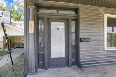 210 N Walnut Street, Logan, OH 43138 - Photo 9