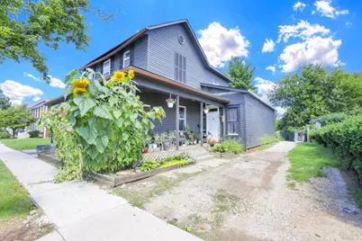 210 N Walnut Street, Logan, OH 43138 - Photo 3