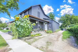 210 N Walnut St, Logan, OH 43138 - Photo 3
