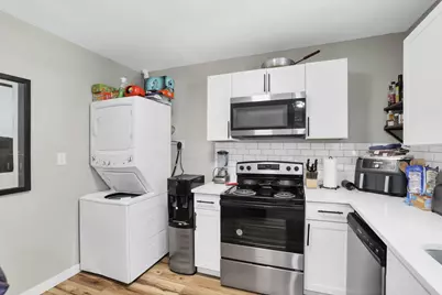 210 N Walnut Street, Logan, OH 43138 - Photo 21