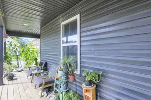 210 N Walnut St, Logan, OH 43138 - Photo 7