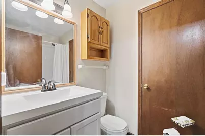 4052 Sequoia Avenue, Grove City, OH 43123 - Photo 23