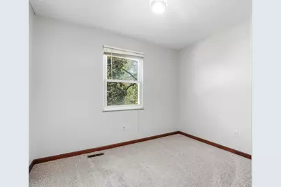 4052 Sequoia Avenue, Grove City, OH 43123 - Photo 25