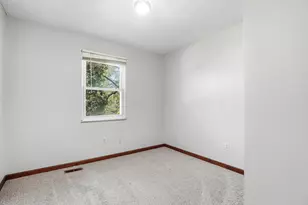 4052 Sequoia Ave, Grove City, OH 43123 - Photo 25