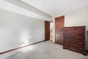 4052 Sequoia Ave, Grove City, OH 43123 - Photo 33