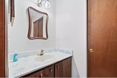 4052 Sequoia Avenue, Grove City, OH 43123 - Photo 21