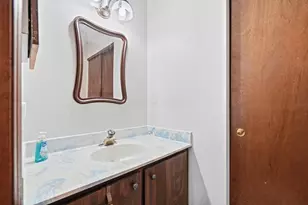 4052 Sequoia Ave, Grove City, OH 43123 - Photo 21