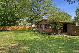 4052 Sequoia Ave, Grove City, OH 43123 - Photo 41