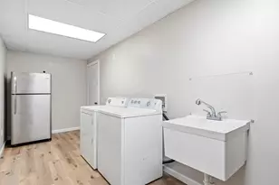 4052 Sequoia Ave, Grove City, OH 43123 - Photo 13