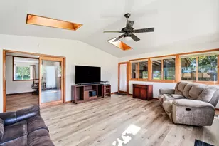 4052 Sequoia Ave, Grove City, OH 43123 - Photo 15