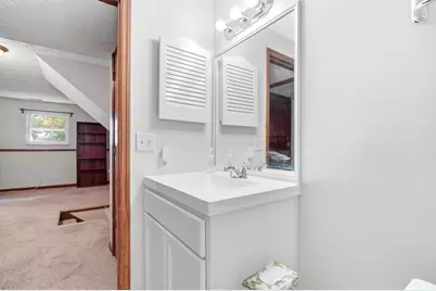 4052 Sequoia Avenue, Grove City, OH 43123 - Photo 35