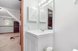 4052 Sequoia Ave, Grove City, OH 43123 - Photo 35