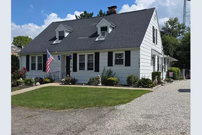 304 N Main Street, Mount Gilead, OH 43338 - Photo 3