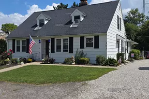 304 N Main St, Mount Gilead, OH 43338 - Photo 3