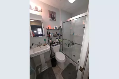 304 N Main Street, Mount Gilead, OH 43338 - Photo 17