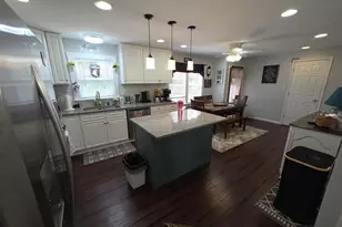 304 N Main St, Mount Gilead, OH 43338 - Photo 13