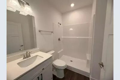 255 Black Oak Avenue, Marysville, OH 43040 - Photo 15