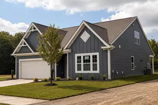 255 Black Oak Ave, Marysville, OH 43040 - Photo 1