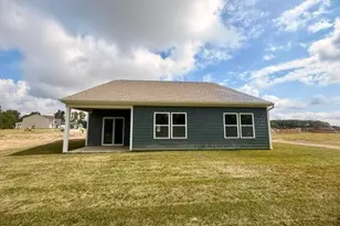 255 Black Oak Ave, Marysville, OH 43040 - Photo 13