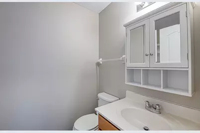 6175 Broad Stripes Avenue #224, Galloway, OH 43119 - Photo 15
