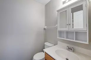 6175 Broad Stripes Ave, Galloway, OH 43119 - Photo 15