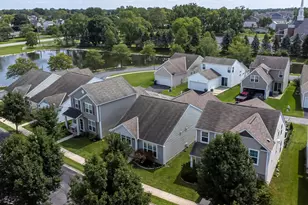 6175 Broad Stripes Ave, Galloway, OH 43119 - Photo 25