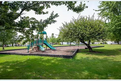 6175 Broad Stripes Avenue #224, Galloway, OH 43119 - Photo 23
