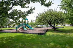 6175 Broad Stripes Ave, Galloway, OH 43119 - Photo 23