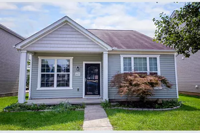 6175 Broad Stripes Avenue #224, Galloway, OH 43119 - Photo 1