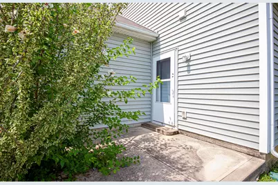 6175 Broad Stripes Avenue #224, Galloway, OH 43119 - Photo 21
