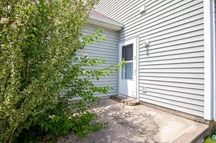 6175 Broad Stripes Ave, Galloway, OH 43119 - Photo 21