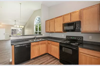 6175 Broad Stripes Avenue #224, Galloway, OH 43119 - Photo 9