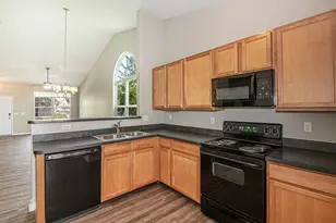 6175 Broad Stripes Ave, Galloway, OH 43119 - Photo 9