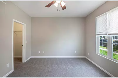 6175 Broad Stripes Avenue #224, Galloway, OH 43119 - Photo 13