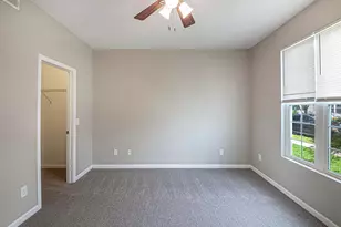 6175 Broad Stripes Ave, Galloway, OH 43119 - Photo 13