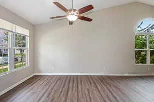 6175 Broad Stripes Ave, Galloway, OH 43119 - Photo 5