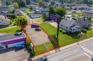 0 Maple Ave Ave, Zanesville, OH 43701 - Photo 1