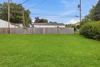 3698 Paris Boulevard, Westerville, OH 43081 - Photo 27